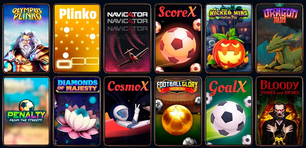 monsterwin-casino-Παιχνίδια-Άμεσης-Νίκης