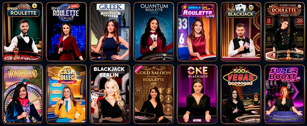 monsterwin-casino-Live